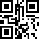QR Code BPOM - Niacinamide Gold Glow Drops oleh MERA REPUBLIC (NA18231902981)