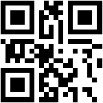 QR Code BPOM – Dark Spot Essence oleh LACOCO EN NATURE (NA18231903049)