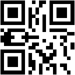 QR Code BPOM - Radiance Smooth Serum oleh GODDESSKIN (NA18231903069)