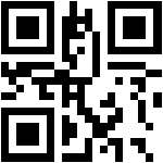 QR Code BPOM – Night Cream Gold oleh PUDAKSARI (NA18231903086)