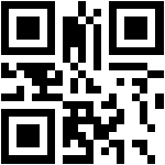 QR Code BPOM - Astaxanthin Whitening oleh LAVATERA (NA18231903179)
