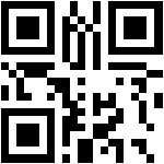 QR Code BPOM - Serum Gold Brightening With Vitamin C oleh NRL KOSMETIK (NA18231903221)