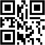 QR Code BPOM – Whitening Facial Serum Glowing oleh NEW CRYSTAL TEMULAWAK (NA18231903227)