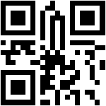 QR Code BPOM – Brightening Cream oleh CHALONESE (NA18231903246)