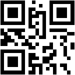 QR Code BPOM – Night Cream Whitening oleh PUDAKSARI (NA18231903282)