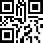QR Code BPOM - Cysteamine Cream oleh AIRNDERM AESTHETIC (NA18231903288)