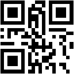 QR Code BPOM – Serum Glow oleh AKU AYU (NA18231903306)