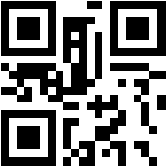 QR Code BPOM - Pearly White Premium Butter oleh RISDA SKIN GLOW (NA18231903322)