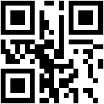 QR Code BPOM - Eksklusif Whitening Serum oleh MEXCANA (NA18231903374)