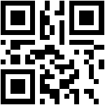 QR Code BPOM – Glowing Up Serum oleh BIZLY (NA18231903379)