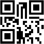 QR Code BPOM - VITAMIN C RADIANCE SERUM (improved formula) oleh WHITE STORY (NA18231903427)