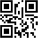 QR Code BPOM - White Glow Night Cream oleh AIRNDERM AESTHETIC (NA18231903506)