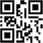 QR Code BPOM - Whitening Booster Serum oleh LUMIWHITE (NA18231903605)