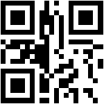 QR Code BPOM – LIGHTENING CREAM COLLAGEN oleh NEWR (NA18231903670)