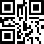 QR Code BPOM – Bright and Glow Booster Serum with White Truffle oleh TERRABEAUTE (NA18231903746)