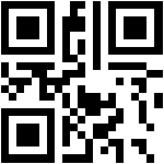 QR Code BPOM – UV Filter and Brightening Day Cream oleh KJOEL (NA18231903753)