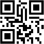 QR Code BPOM - Luxury Gold Serum oleh LUMIWHITE (NA18231903760)
