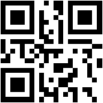 QR Code BPOM - Extra Bright Underarm Cream oleh BALTIKH (NA18231903791)