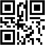 QR Code BPOM – Shirojyun Ultimate Whitening Milk oleh HADALABO (NA18231903828)