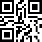 QR Code BPOM - Whitening Serum oleh D'SARS BEAUTY SKIN (NA18231903831)