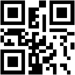QR Code BPOM – Shirojyun Ultimate Whitening Lotion oleh HADALABO (NA18231903841)