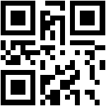 QR Code BPOM - Brightening Cream 2in1 oleh FW AGLOW (NA18231903981)