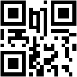 QR Code BPOM – EIEM BEAUTY BRIGHTENING SERUM oleh EI.EM (NA18231904022)