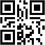 QR Code BPOM – New Whitening Serum Gold oleh AMR GLOW WHITENING BEAUTY SKIN (NA18231904029)