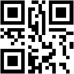 QR Code BPOM - Serum Glow Up With Niacinamide oleh SS BY SARAH SARTIKA (NA18231904030)