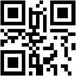 QR Code BPOM - Crystal Diamond Serum oleh MONWHITE (NA18231904091)