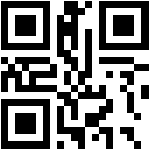 QR Code BPOM – Black Spots Cream oleh GAZBIYYA SKIN (NA18231904126)