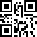 QR Code BPOM - AHA Whitening Serum for Face oleh PWS (NA18231904152)