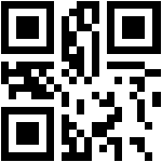 QR Code BPOM – Supreme Brightening Serum oleh BEAUTYVÉ (NA18231904222)