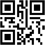 QR Code BPOM - Beauty Whitening Cream oleh SKINTUITIVE (NA18231904300)