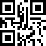 QR Code BPOM - Bright Anti-Acne Booster Serum oleh GARNIER (NA18231904340)