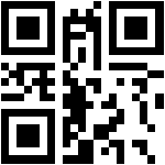 QR Code BPOM – face serum booster oleh BELLSBEAUTY (NA18231904367)