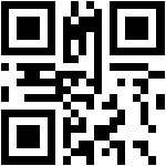 QR Code BPOM - 10% Vitamin C Ferulic Acid Radiant Charge Serum oleh WARDAH (NA18231904398)