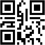 QR Code BPOM - Whitening Serum with DNA Salmon oleh ELNUHA (NA18231904420)