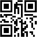 QR Code BPOM - GOLD RETINOL ANTI AGING SERUM oleh KYMM SKIN (NA18232000038)