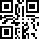 QR Code BPOM - RetinAL Serum 0,15% with Samphira Oil™ oleh FSS FOR SKIN'S SAKE (NA18232000217)
