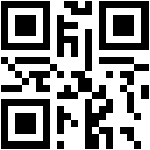 QR Code BPOM – SERUM RETINOL + BIOSTINE oleh MIREYA (NA18232000246)