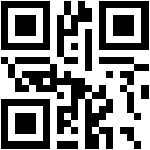 QR Code BPOM - Derma Care Elastin Collagen Anti-aging Cream oleh PREMIERE BEAUTE (NA18232000360)