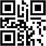 QR Code BPOM - Derma Care Visible Collagen Anti-aging Essence Water oleh PREMIERE BEAUTE (NA18232000362)