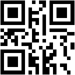 QR Code BPOM – Anti Wrinkle Booster oleh PERCÈE (NA18232000368)