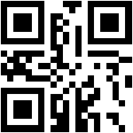 QR Code BPOM - OATstanding Retinal Eye & Face Cream oleh FINALLY FOUND YOU! (NA18232000389)