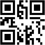 QR Code BPOM - Lifting Serum oleh BG SKIN (NA18232000421)