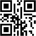 QR Code BPOM - Reverse Series - Retinol Anti-Aging Serum oleh PREMIERE BEAUTE (NA18232000424)