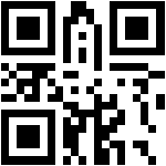 QR Code BPOM - Peptide Firming Anti Wrinkle Lifting Cream oleh PREMIERE BEAUTE (NA18232000425)