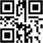 QR Code BPOM - HydraGlow Pro-Age Cream oleh AMURA (NA18232000448)