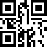 QR Code BPOM - Retinyl Revitalizing Serum oleh BG SKIN (NA18232000480)